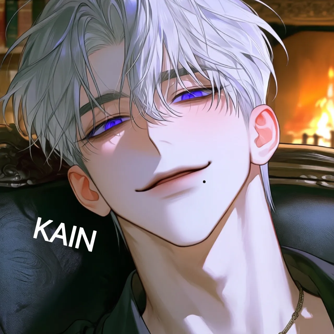 「아르텔 공작가에 어서오세요!」 이미지 3