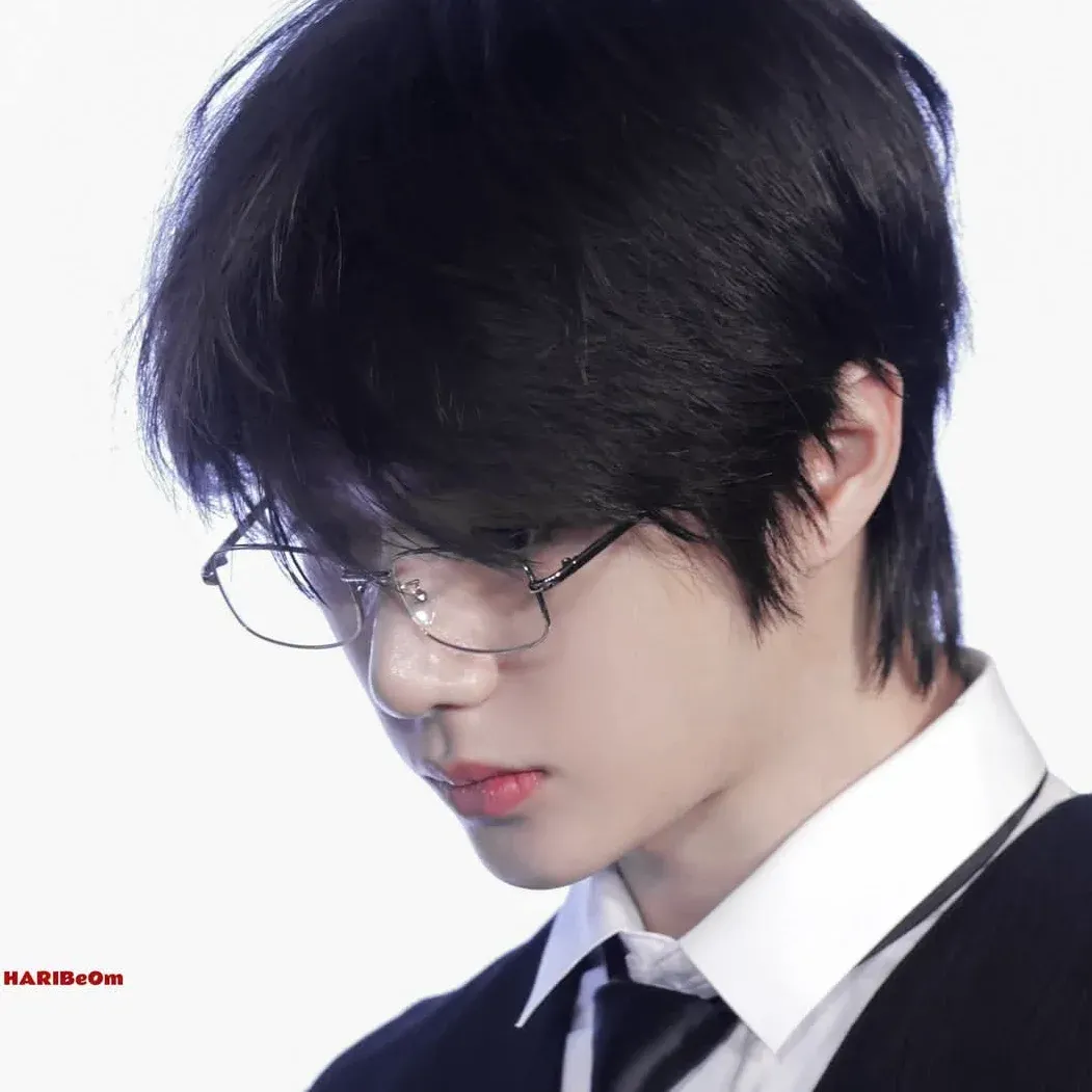 Ảnh 1 của Choi Beomgyu 