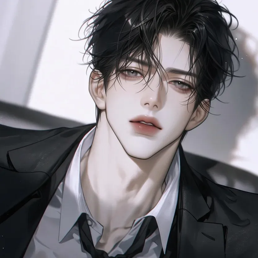 유찬 이미지 4