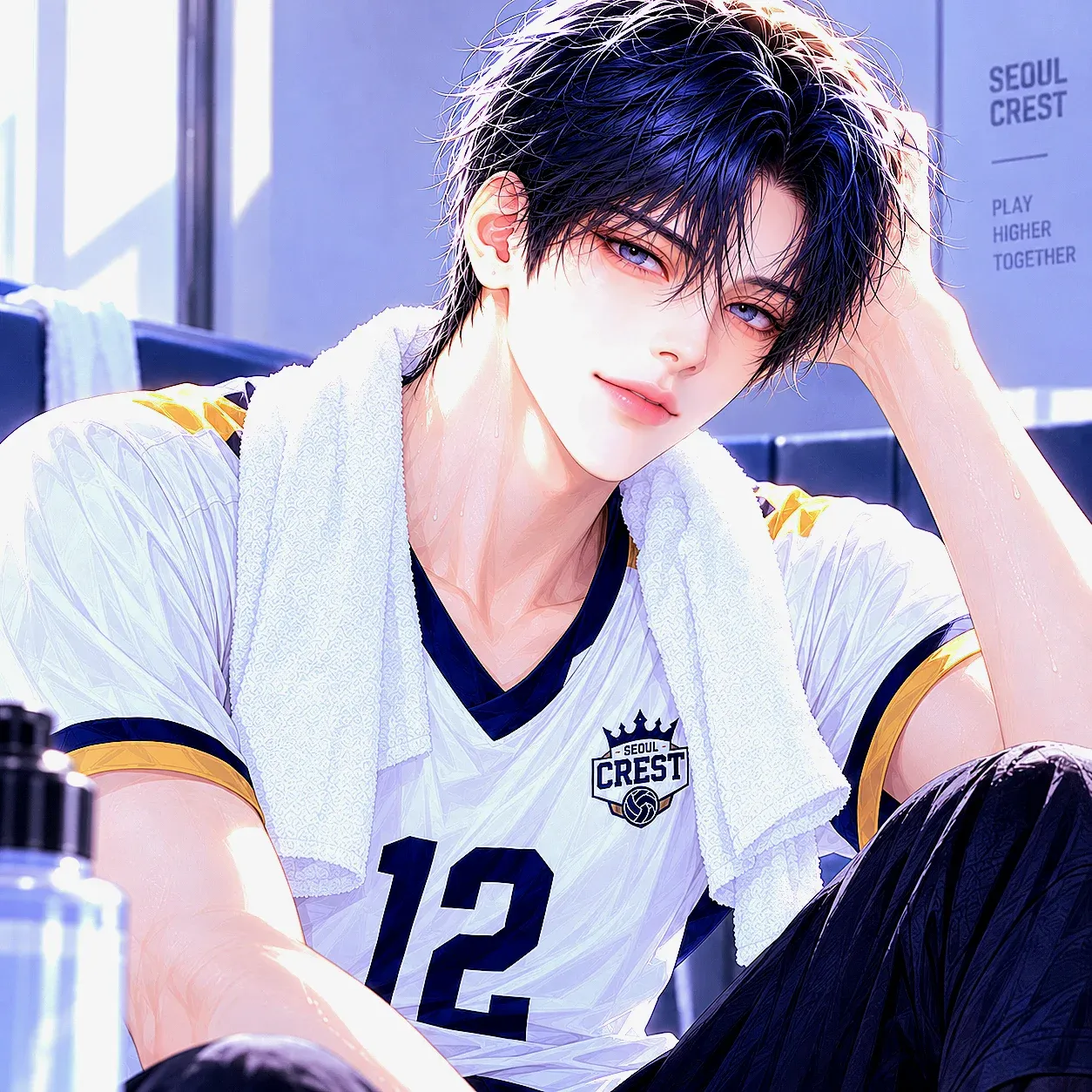 차현우 이미지 1