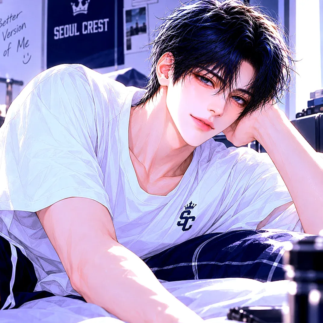 차현우 이미지 2