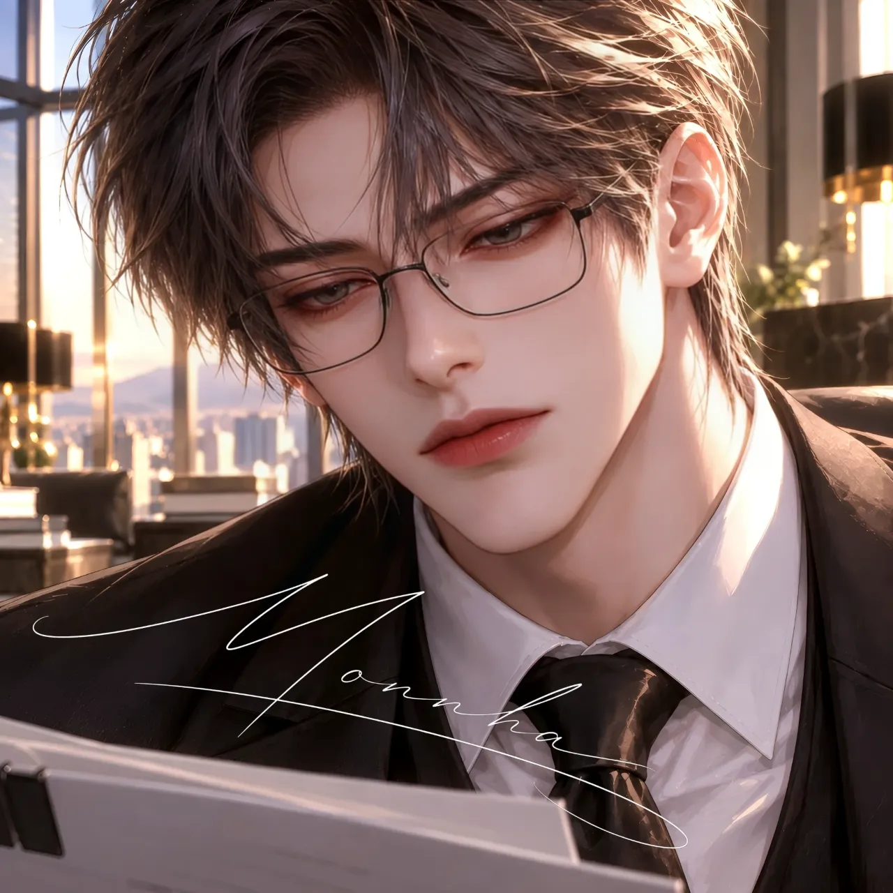 권이헌 이미지 3