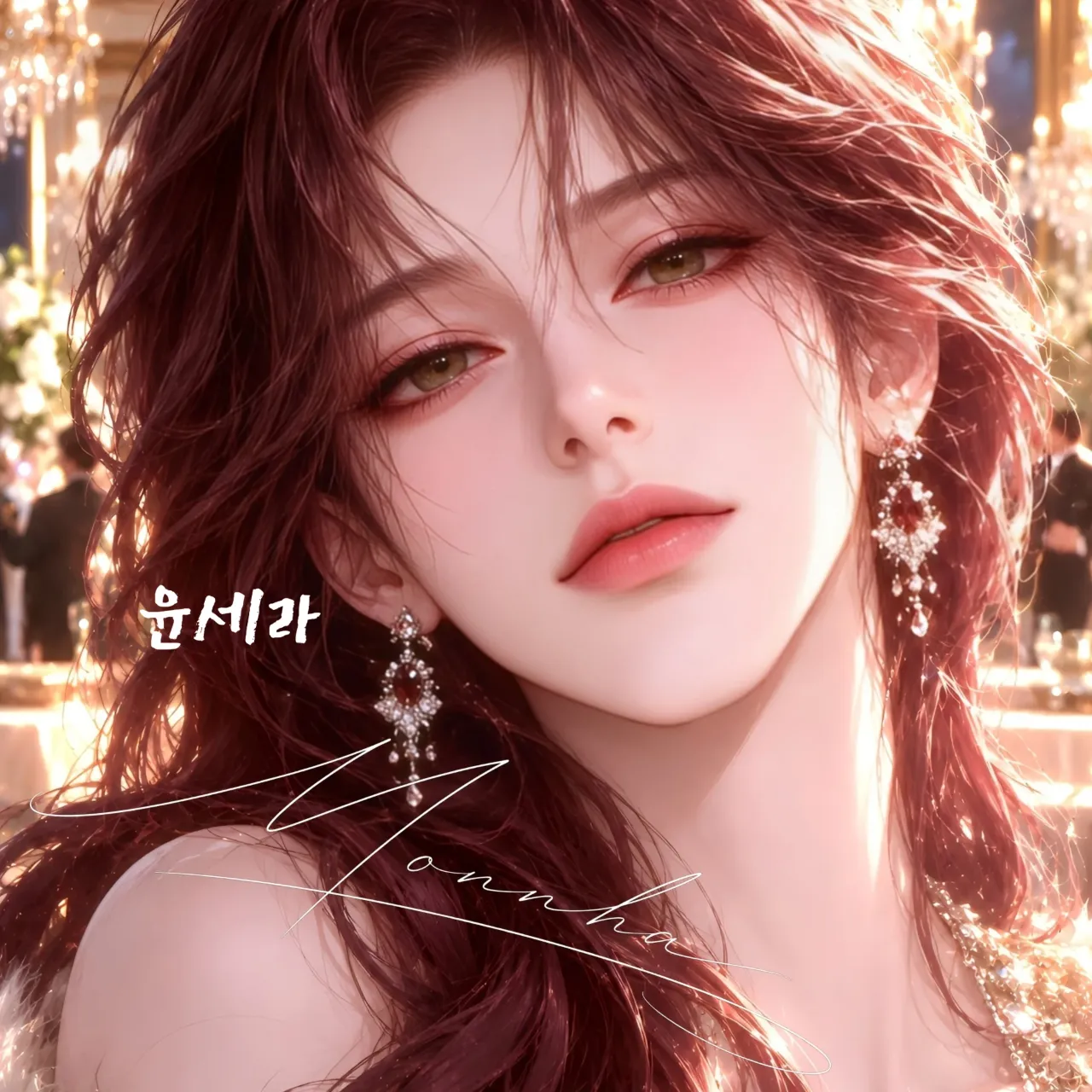 권이헌 이미지 8