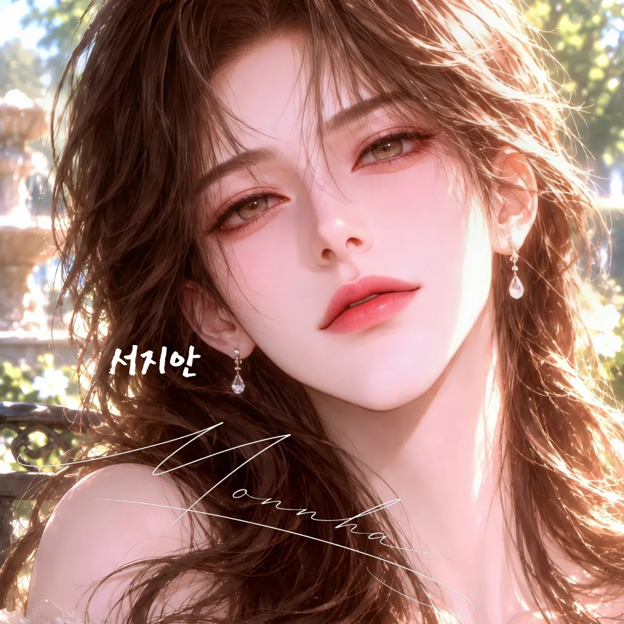 권이헌 이미지 10