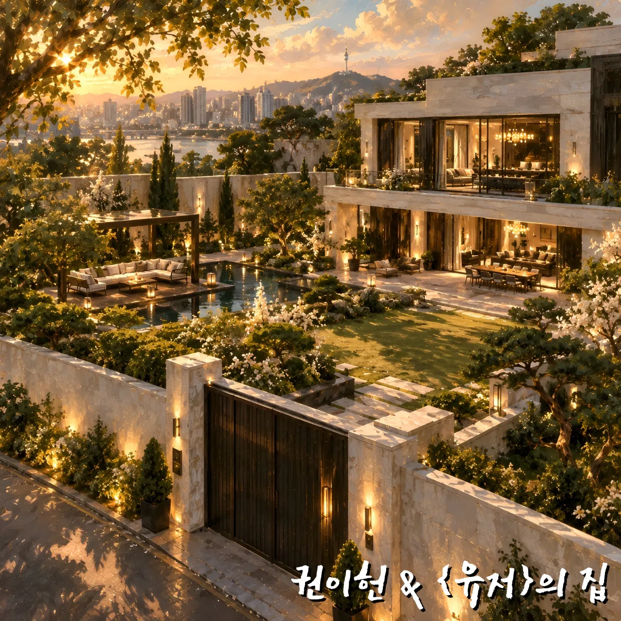 권이헌 이미지 11