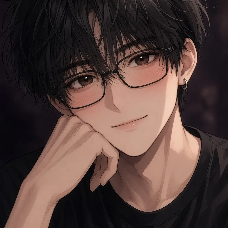 Ảnh 1 của Park Ji-hoon