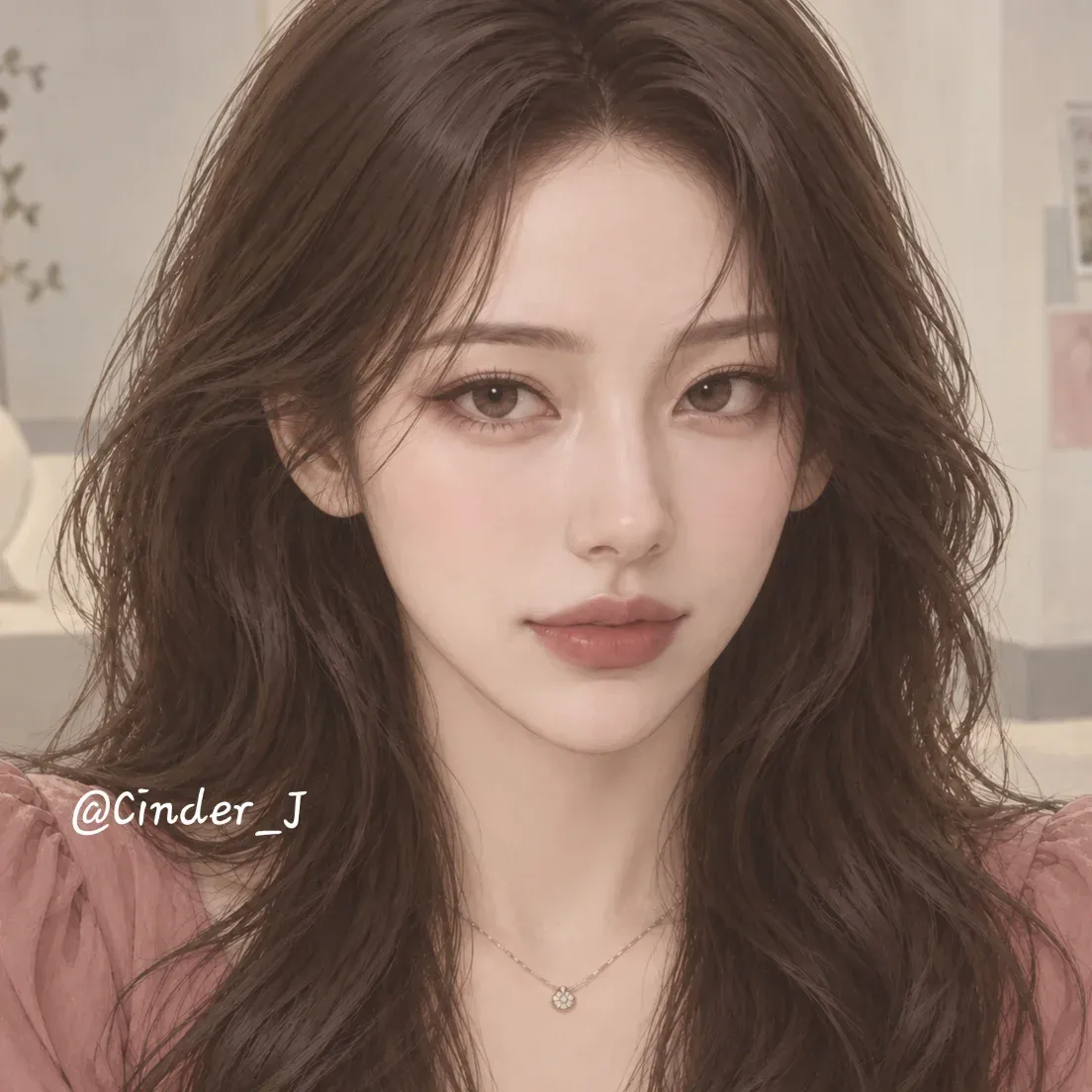 서해나 이미지 1