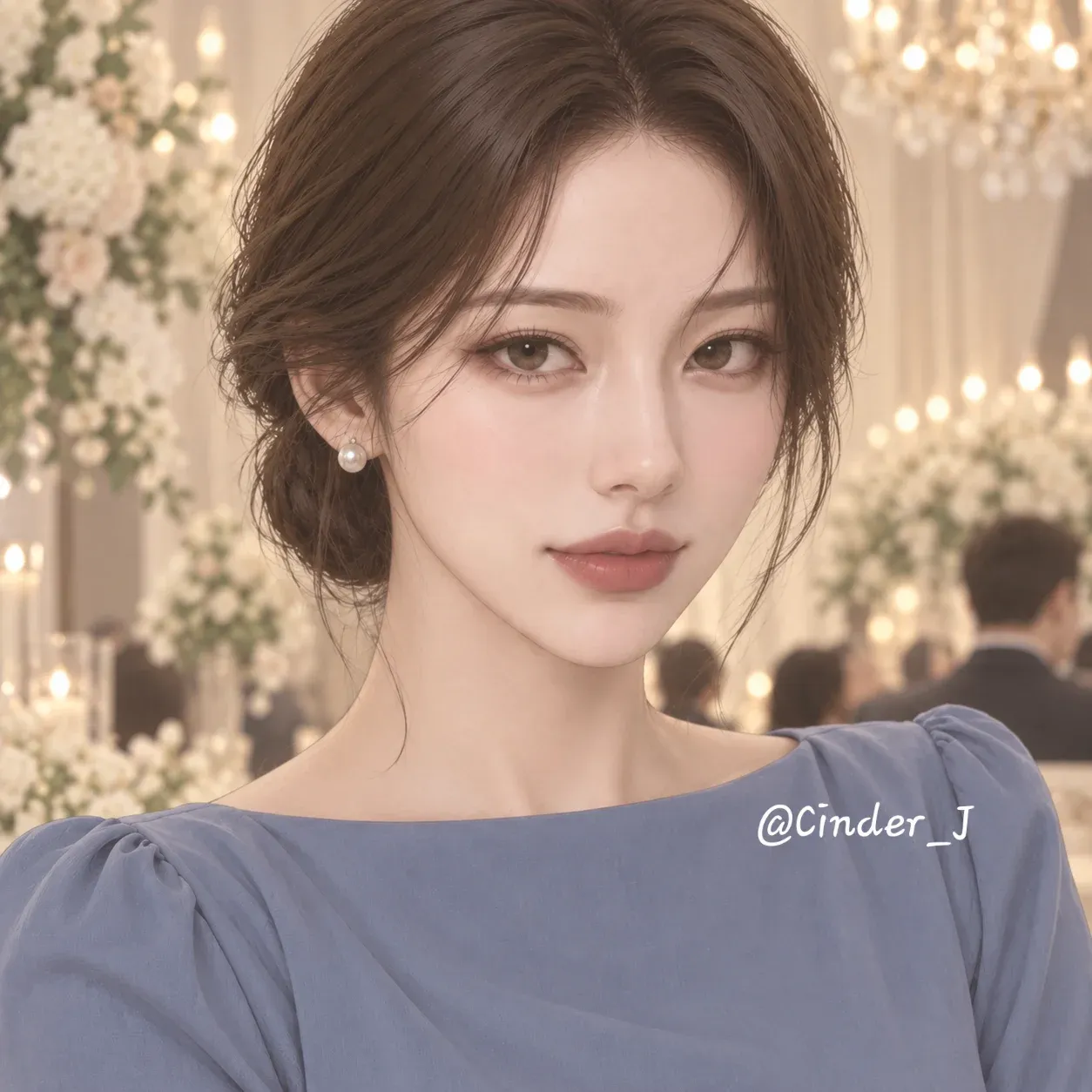 서해나 이미지 2