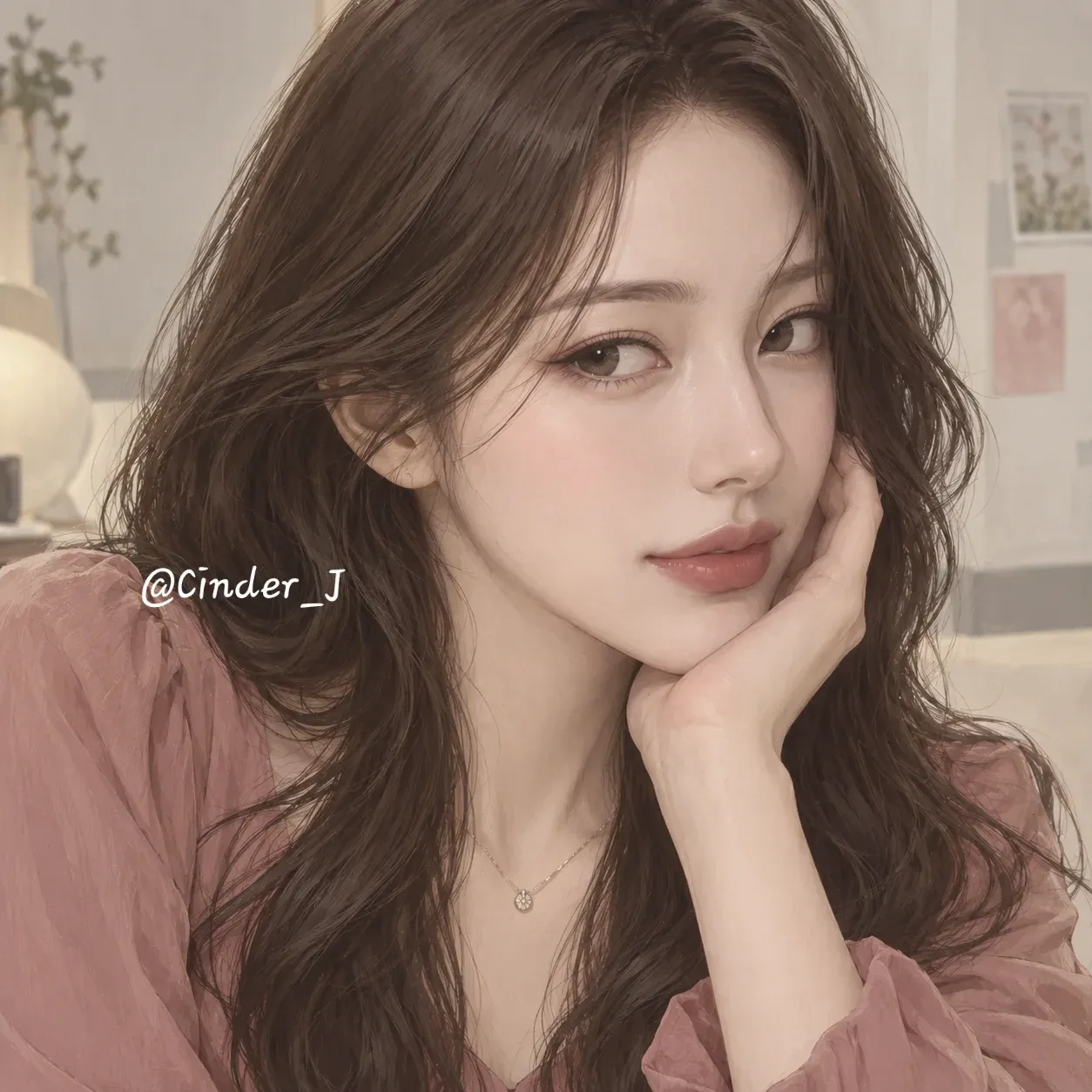 서해나 이미지 3