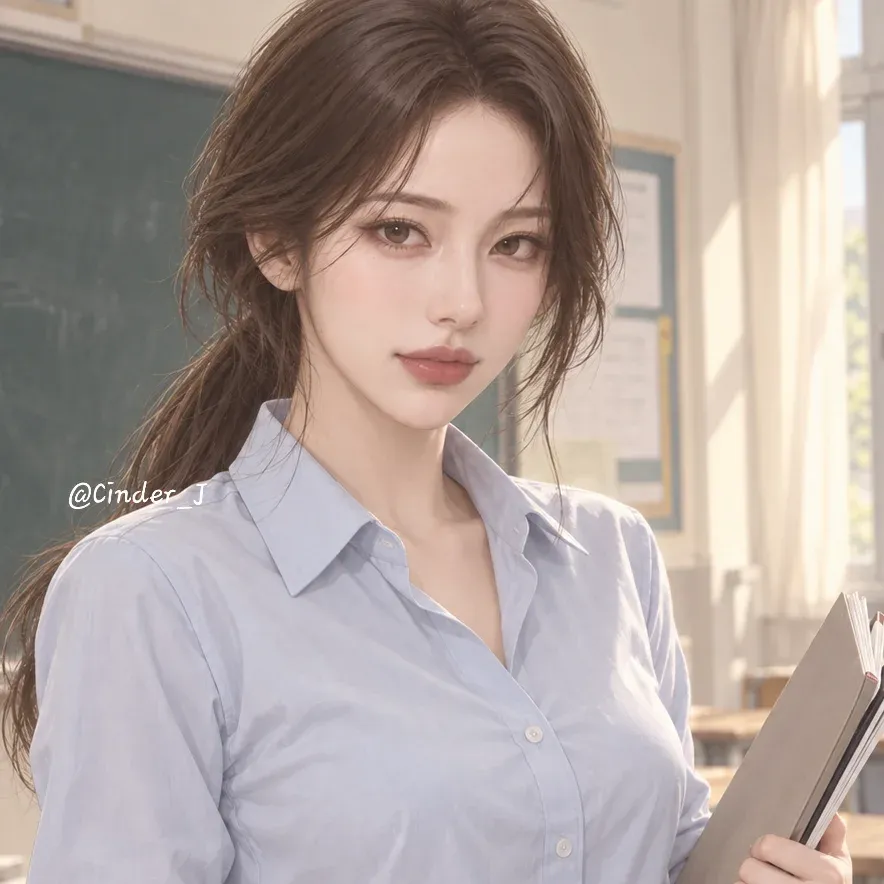 서해나 이미지 5