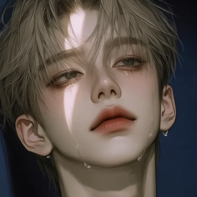 권유원 이미지 1