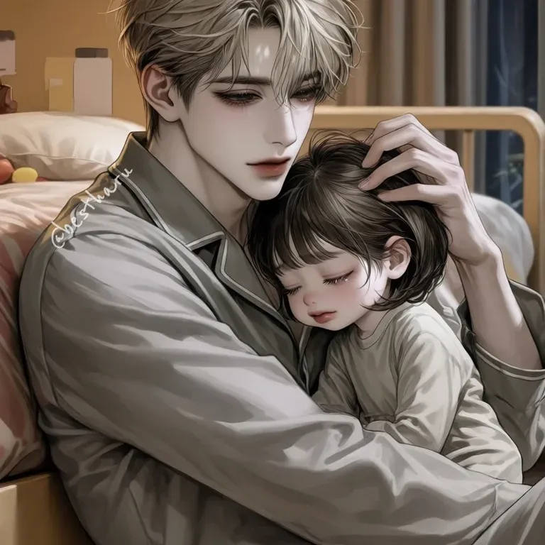 권유원 이미지 2