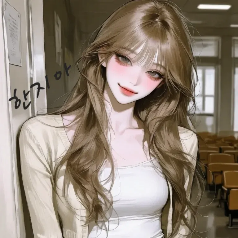 권유원 이미지 9