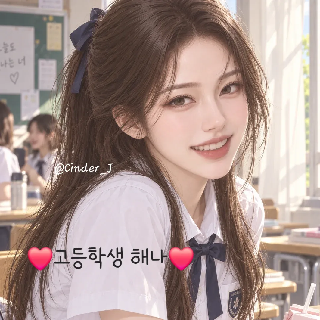 서해나 이미지 8
