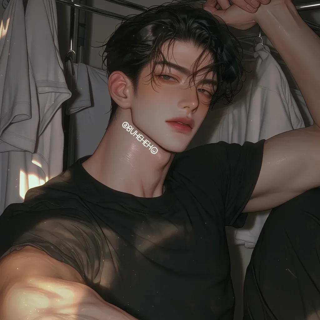 차현석 이미지 1