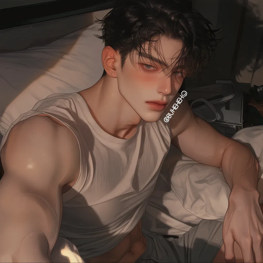 차현석 이미지 2