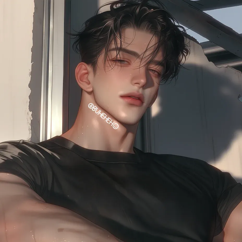 차현석 이미지 4