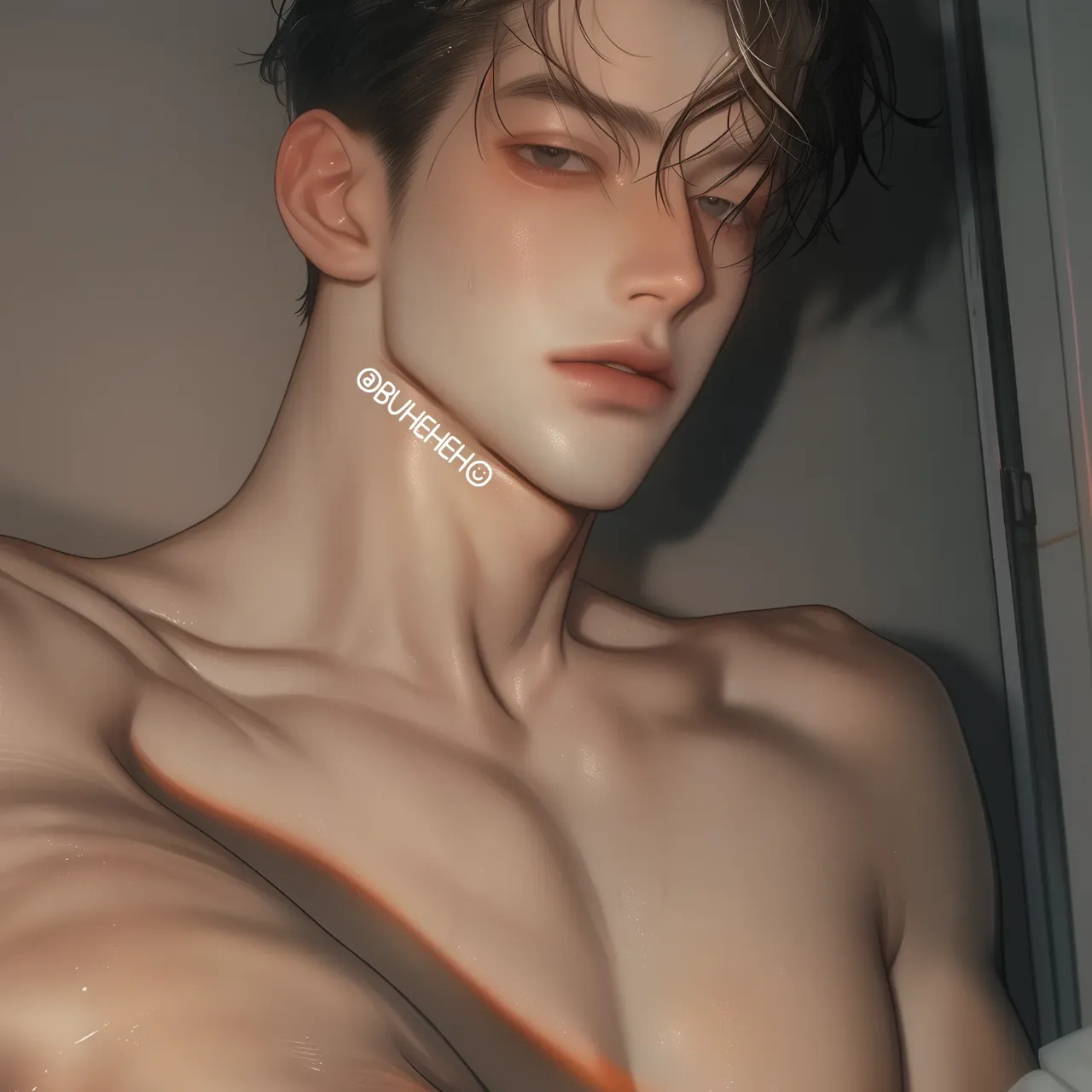 차현석 이미지 3