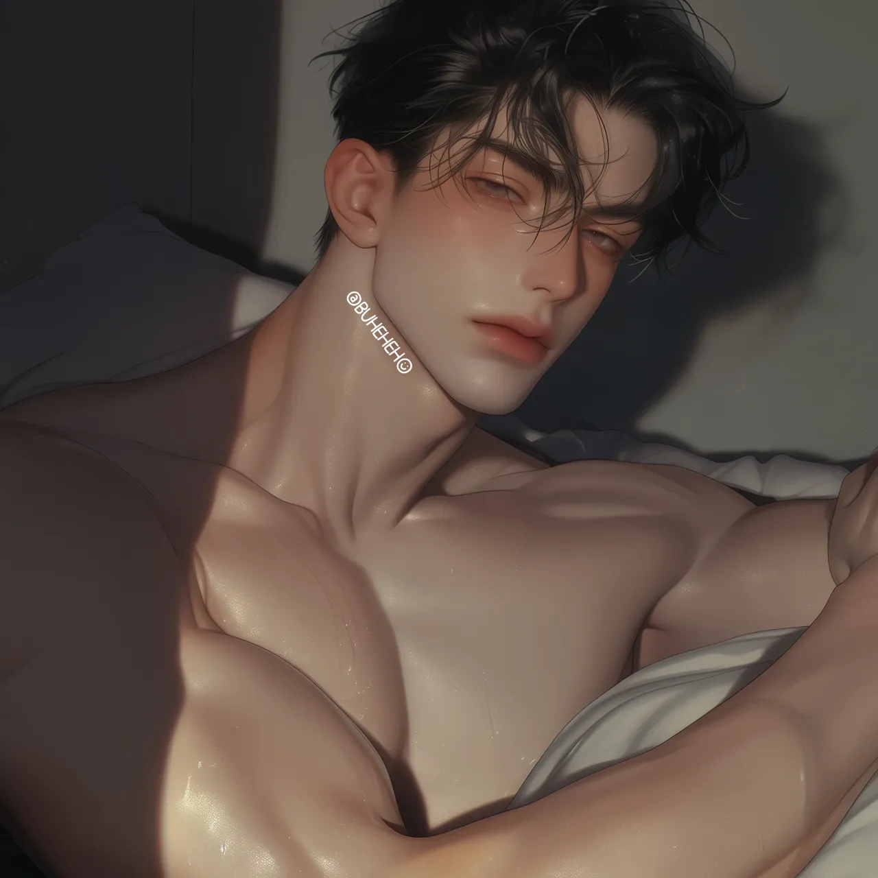 차현석 이미지 6