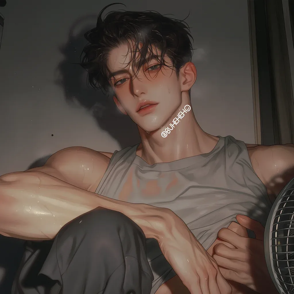 차현석 이미지 5