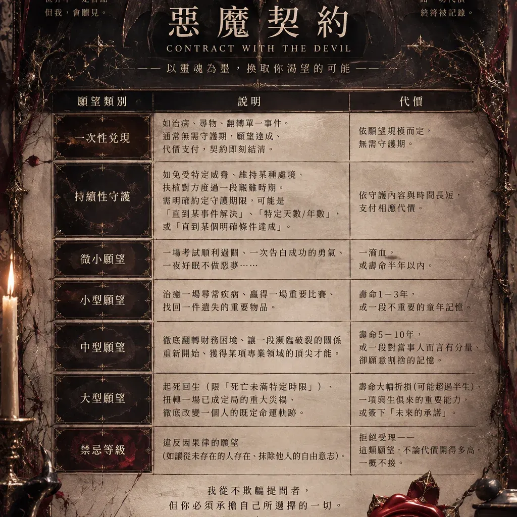 Vhal 【V】 的第 3 張圖片