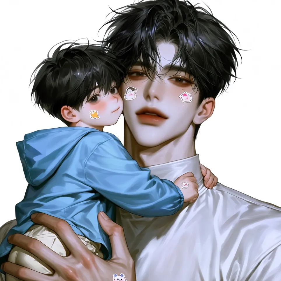 하남준 이미지 1
