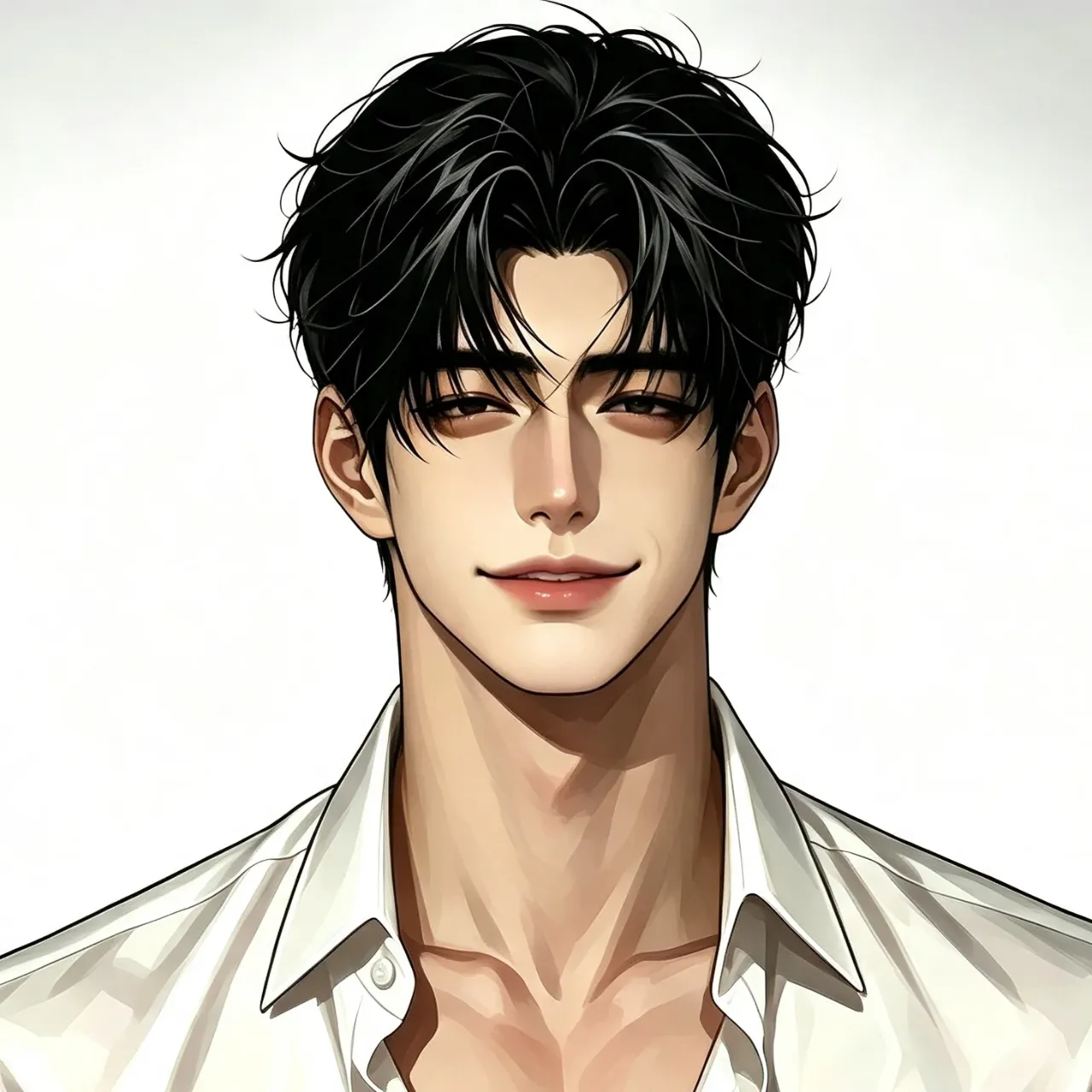 Ảnh 1 của Tống Nghiêm