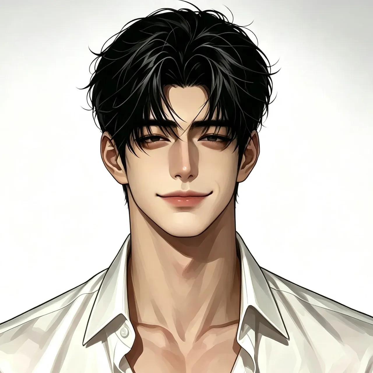 Ảnh 2 của Tống Nghiêm