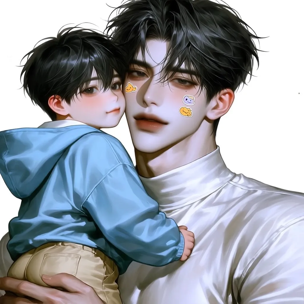 하남준 이미지 2
