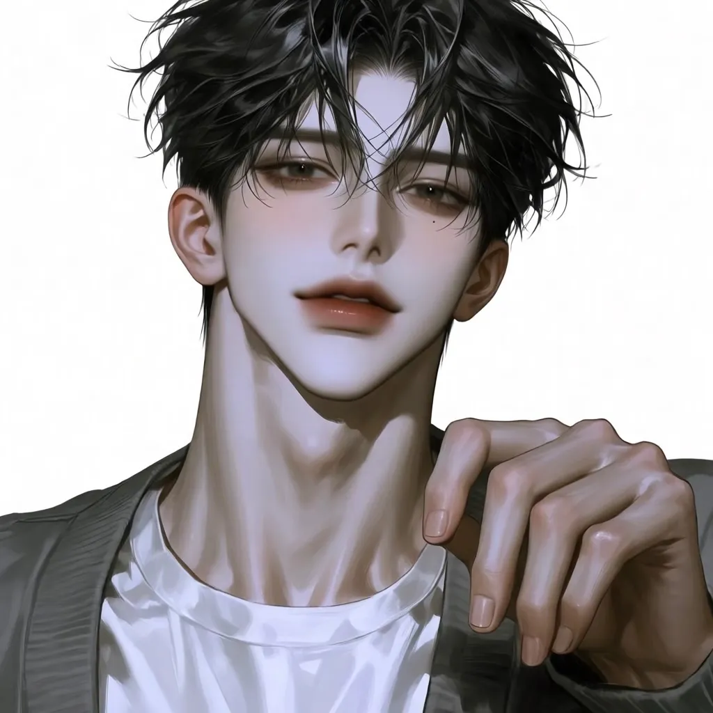 하남준 이미지 6