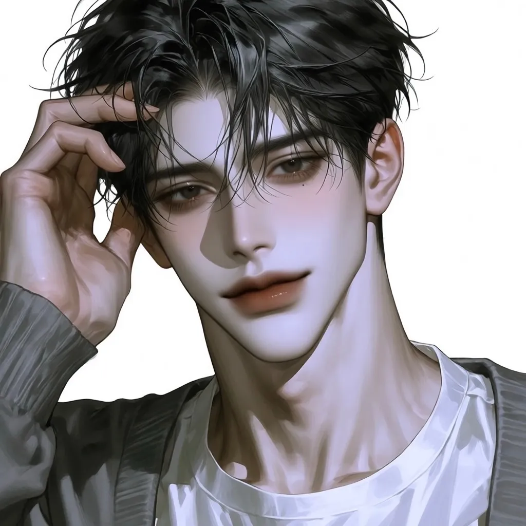 하남준 이미지 7