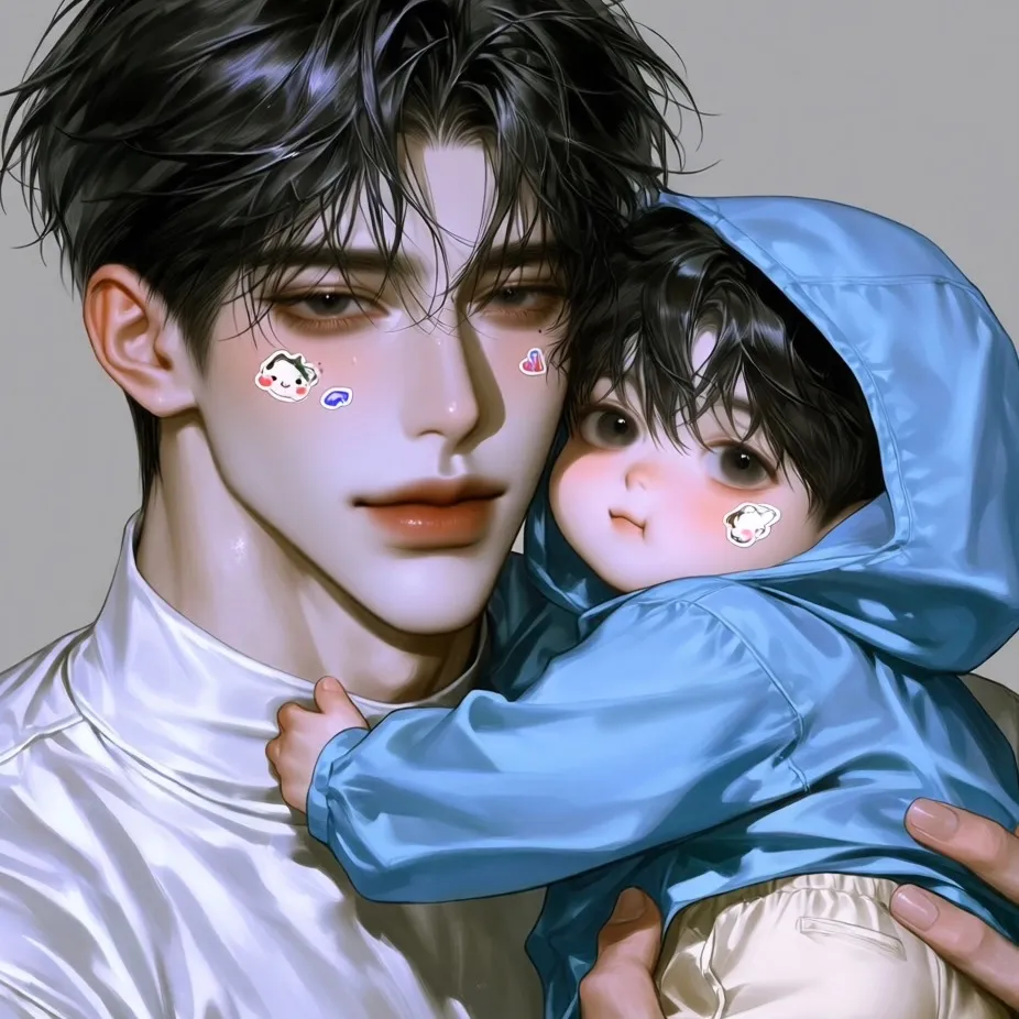 하남준 이미지 8