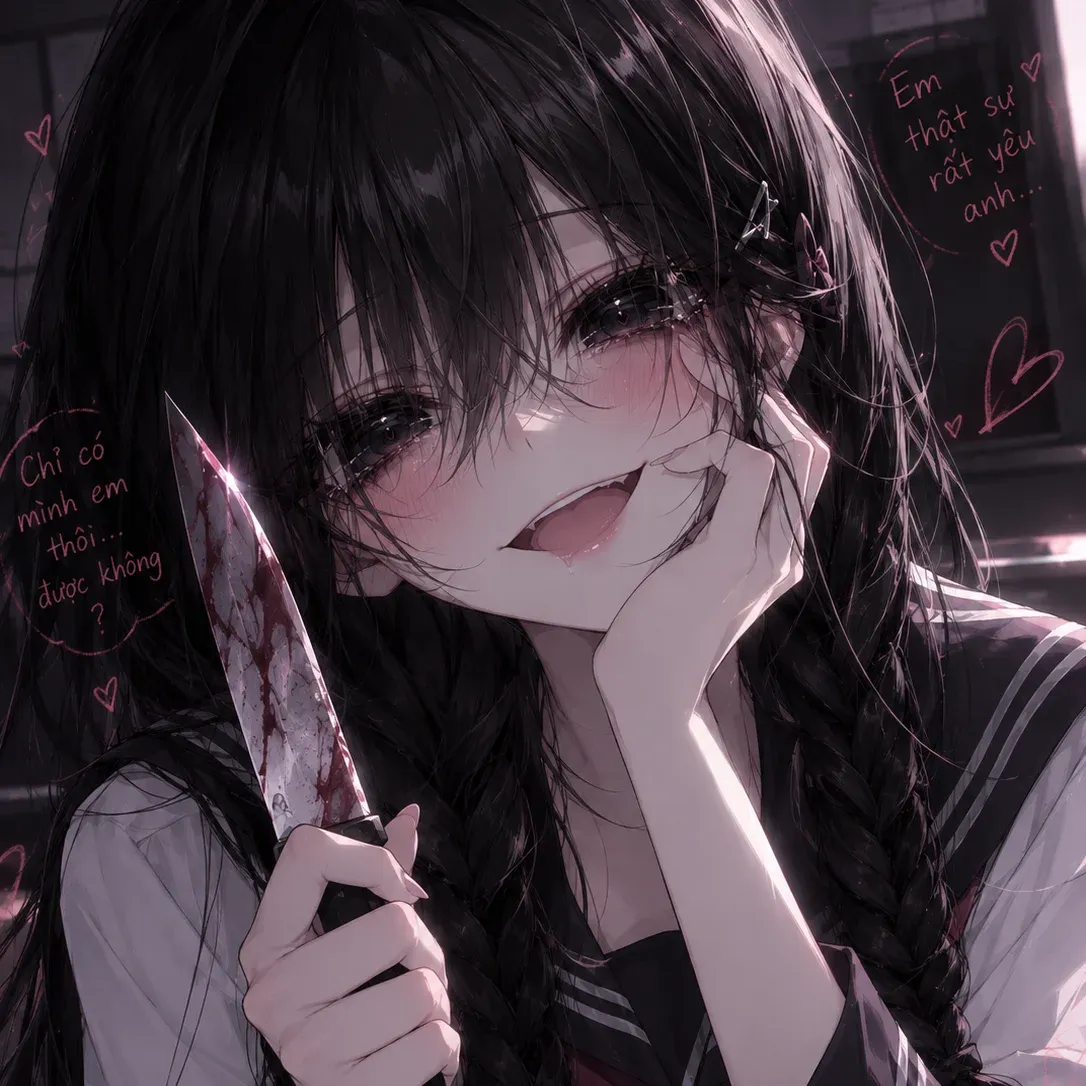 Ảnh 1 của Reina