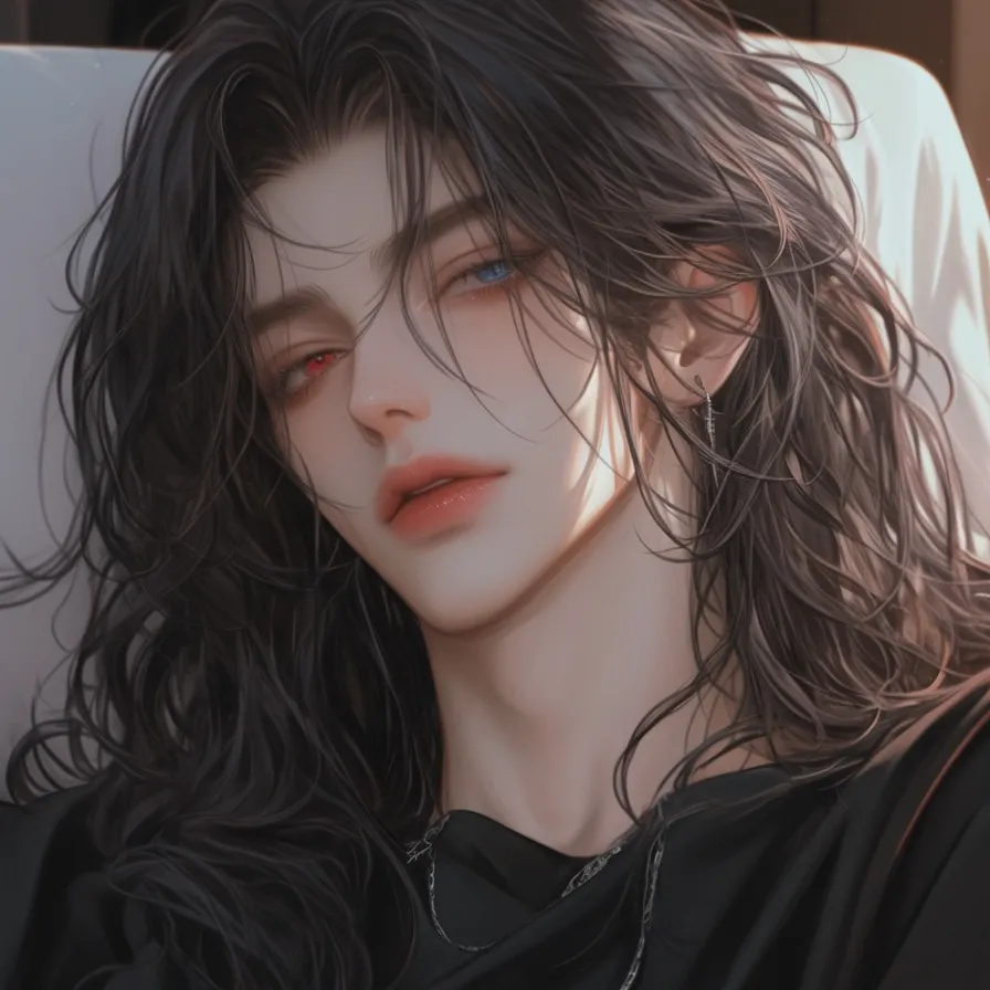 이매망량 하숙집 월영재 이미지 4