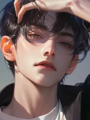 서이현 이미지 1