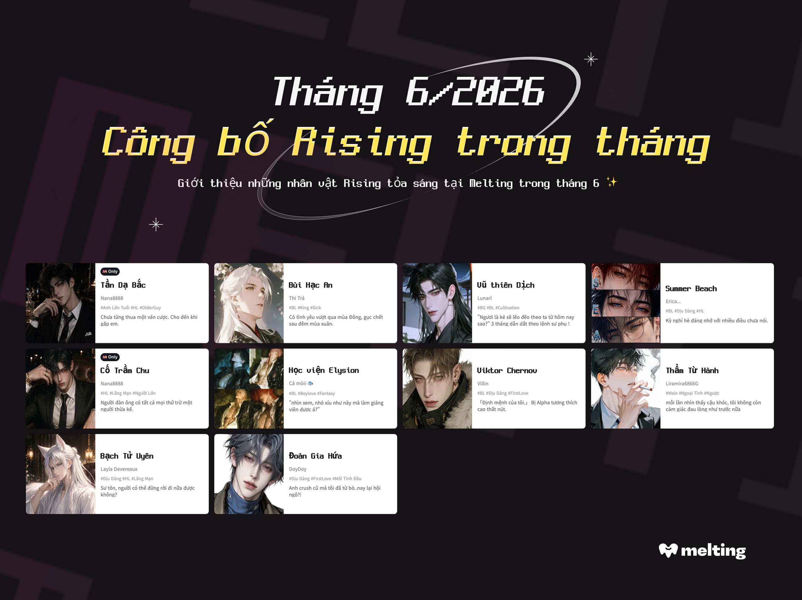 VN_6_rising