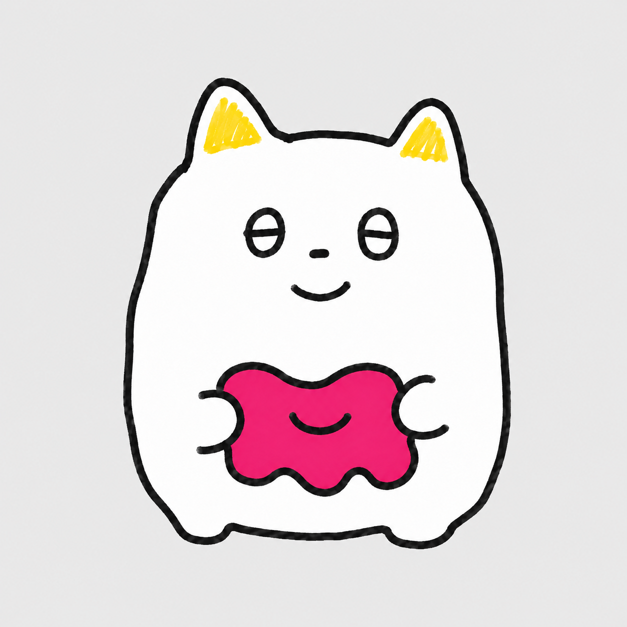 3e2ef442-5a3d-4d8f-b9a5-e2eef57c2357