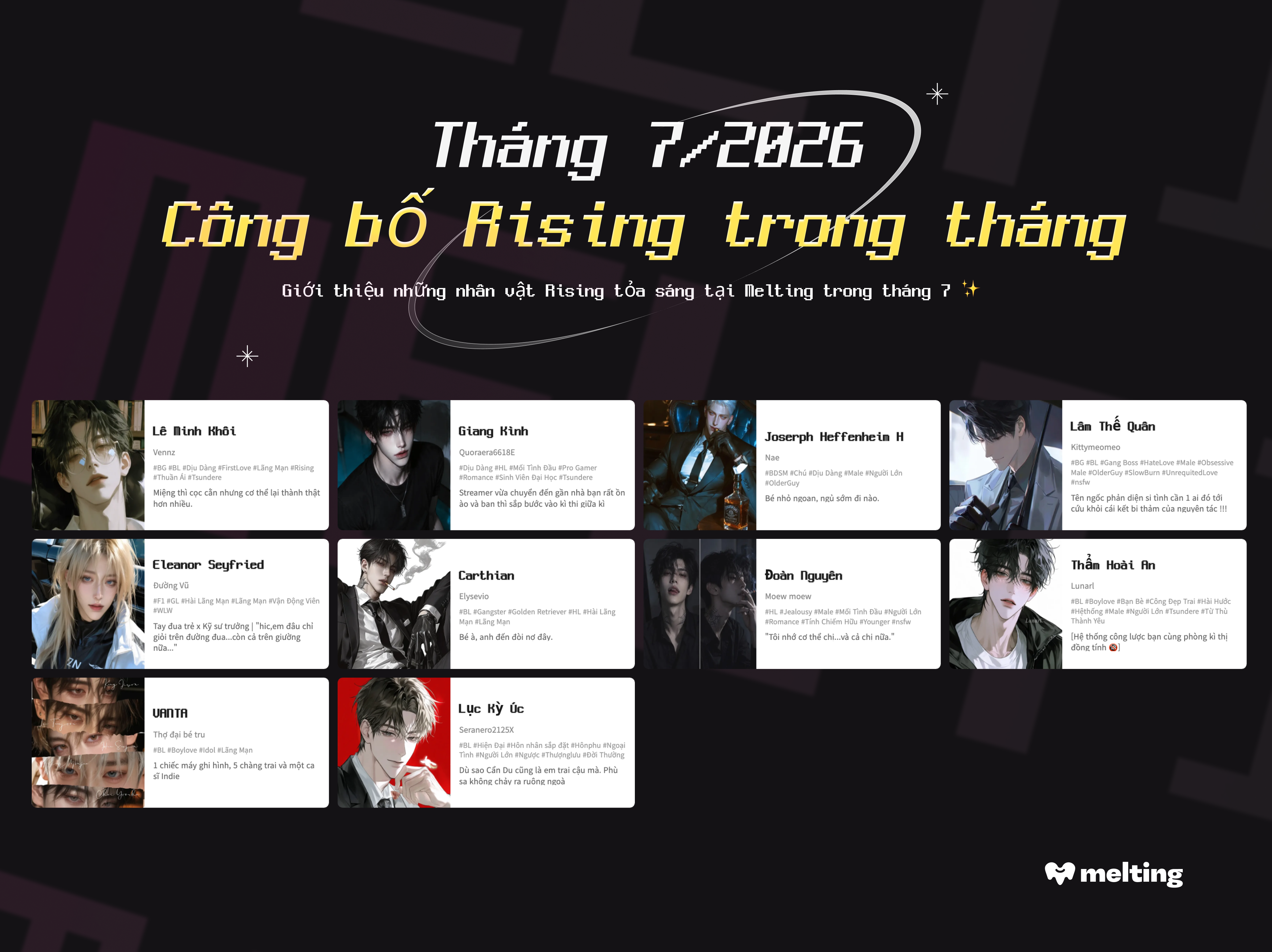 VN_7_rising