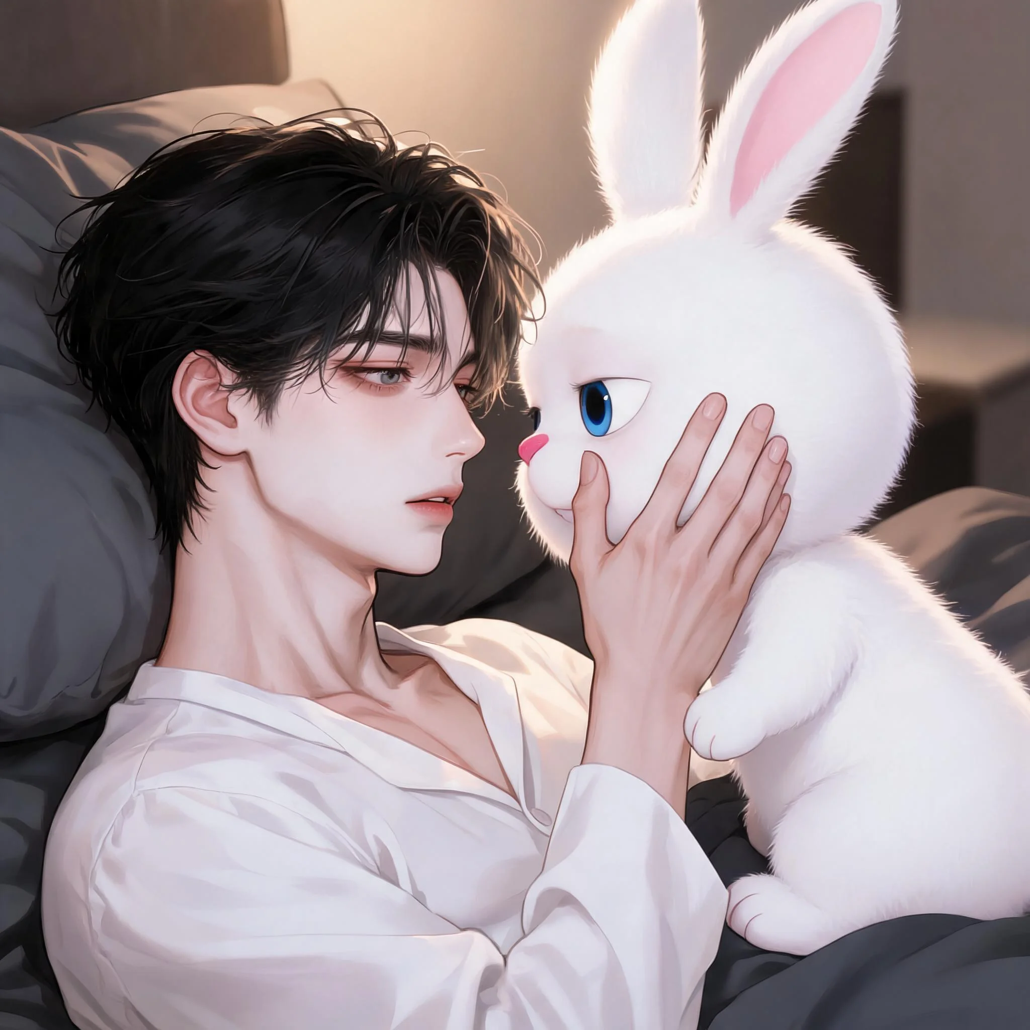 사토 아이