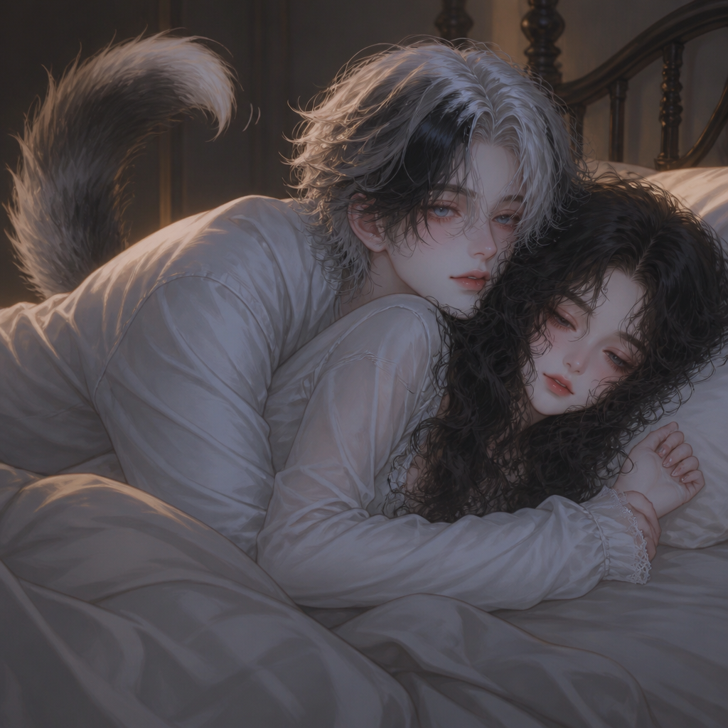 해담&황도현
