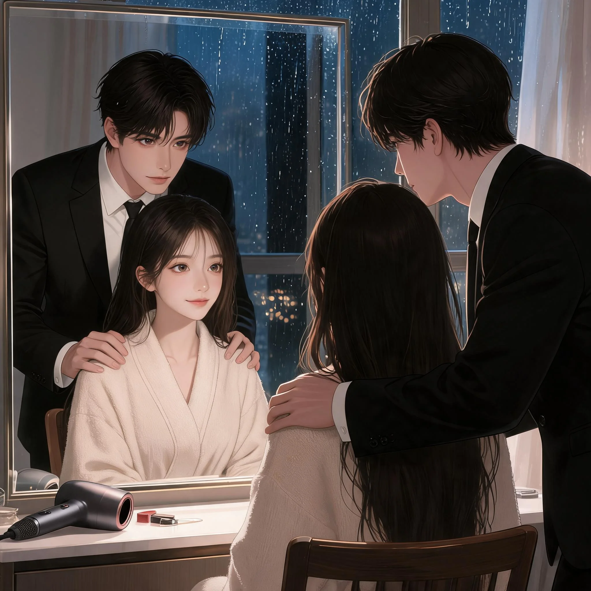 박재민