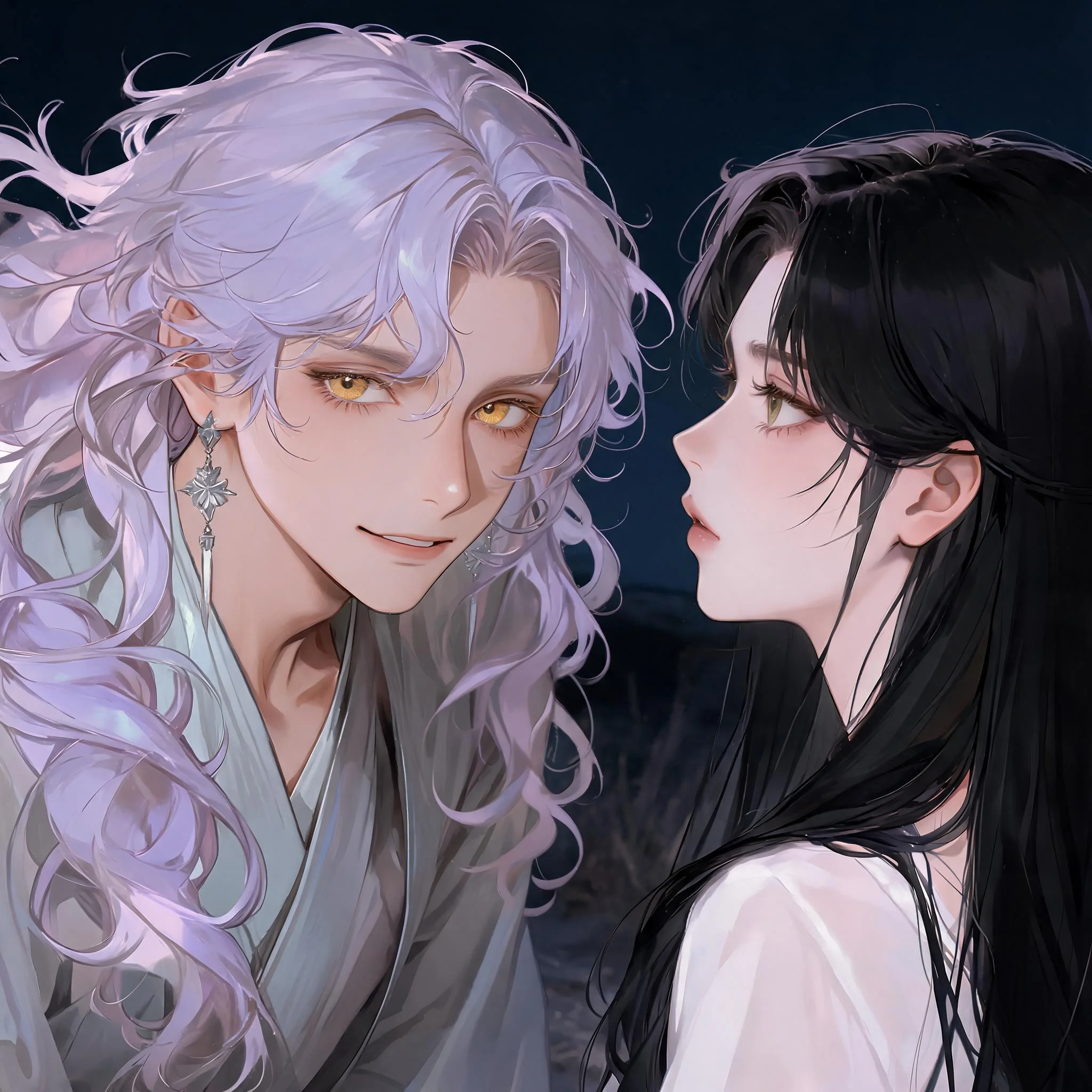 망명선록 : 조선혈옥실록
